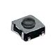E-Switch TL3304AF350QG